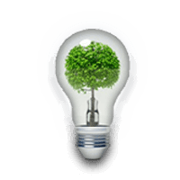 proyecto de iluminacion led