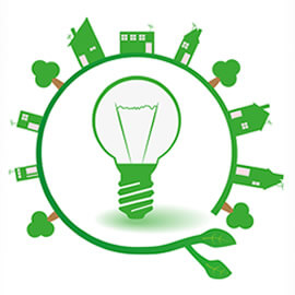 contrata solo la energia que necesitas