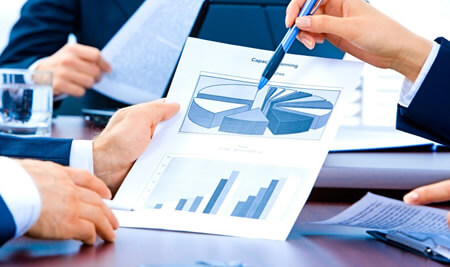 reduce tu consumo mensual de lectricidad