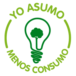 realiza un estudio tecnico energetico